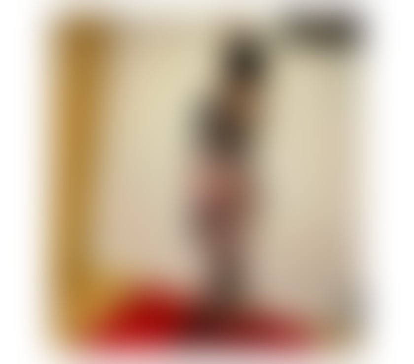 Escorts Bedfordshire Luton - Photos for Ina new luton party girls
