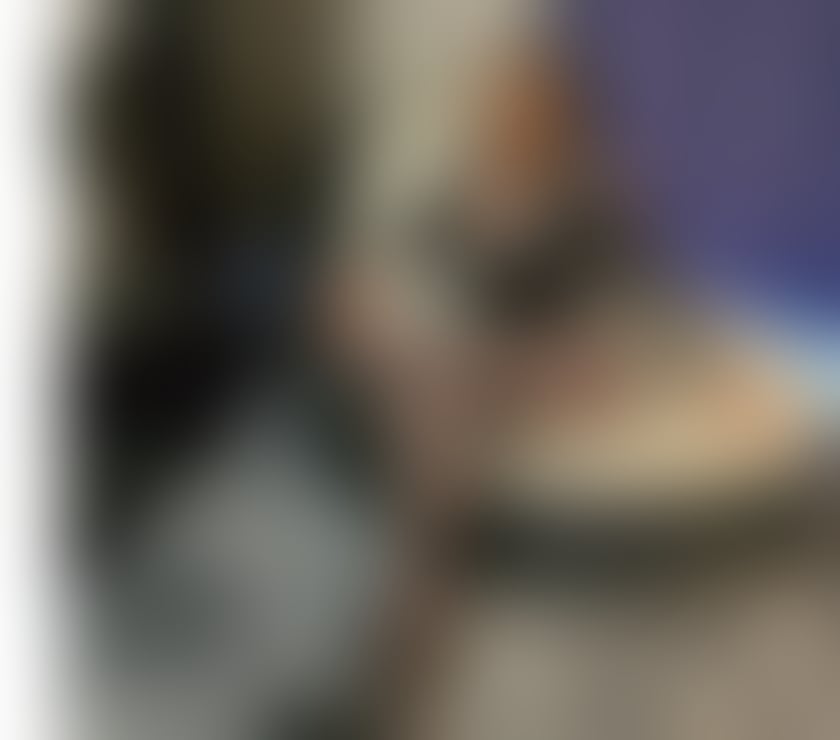 Escorts Luton Town Centre Luton - Photos for Ema new luton party girls