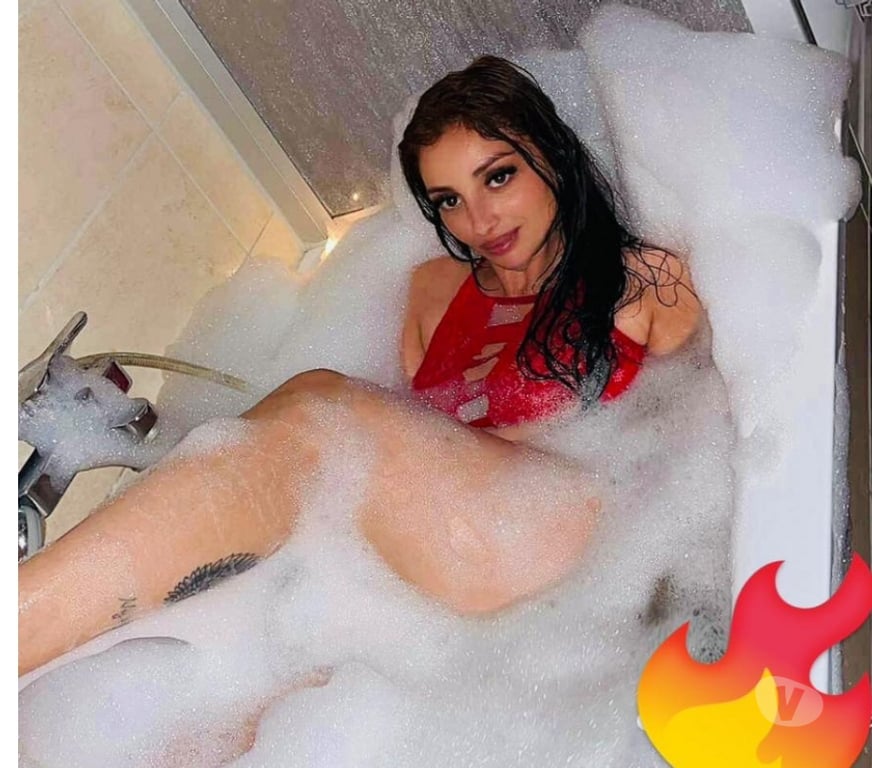 Escorts Bedfordshire Luton - Photos for Melysa new luton party girls