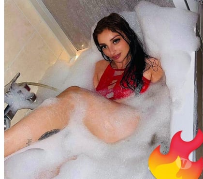 Escorts Luton Town Centre Luton - Photos for Melysa new luton party girls