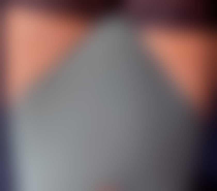 Escorts Peterborough Dogsthorpe - Peterborough - Photos for Mature British 07541941874