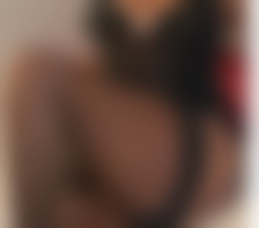 Escorts Peterborough Dogsthorpe - Peterborough - Photos for Mature British 07541941874