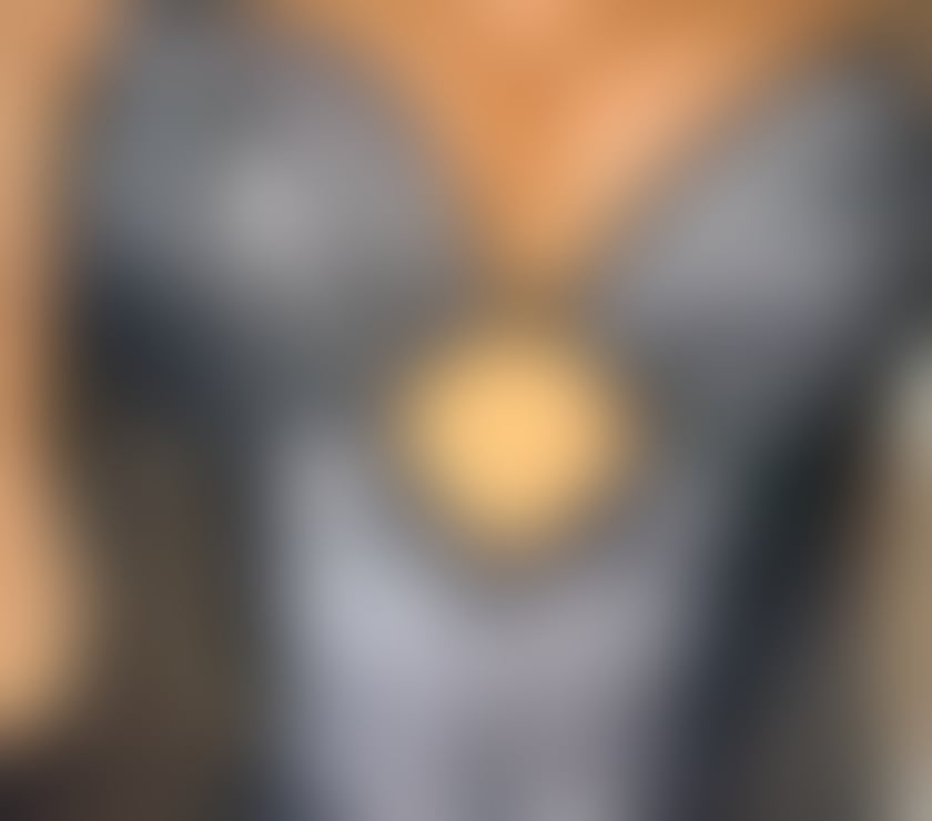 Escorts Peterborough Dogsthorpe - Peterborough - Photos for Mature British 07541941874