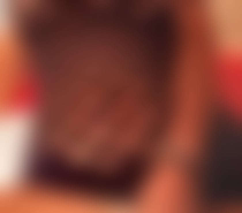 Escorts Peterborough Dogsthorpe - Peterborough - Photos for Mature British 07541941874