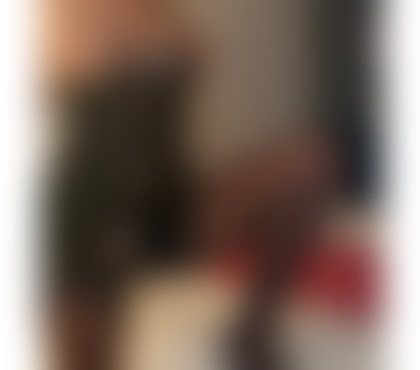 Escorts Peterborough Dogsthorpe - Peterborough - Photos for Mature British 07541941874