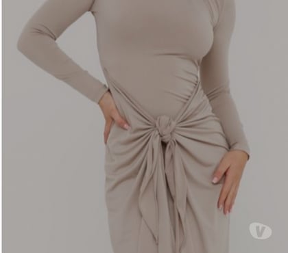  Escorts & Erotic Massage Dogsthorpe Peterborough - Photos for Mature British 07541941874