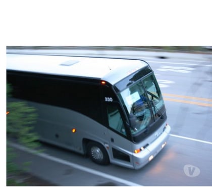 courier services London Bridge Station Central London - Photos for Book Your Private Coach Hire Today Tours