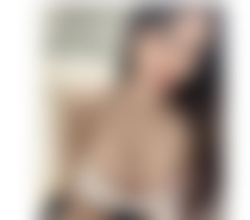 Escorts West London Little Venice - West London - Photos for ✅ 🍭NEW GIRL 💥BEST SERVICES 🔞NO RUSH💯