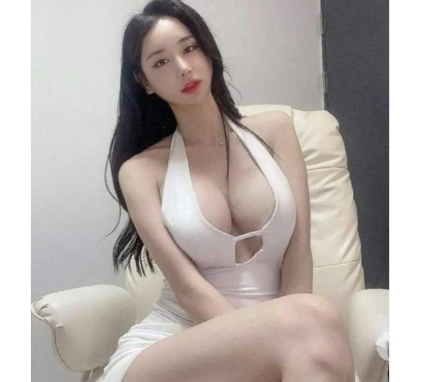 Escorts West London Little Venice - West London - Photos for ✅ 🍭NEW GIRL 💥BEST SERVICES 🔞NO RUSH💯