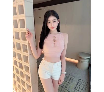 All-Natural Escorts Little Venice West London - Photos for ✅ 🍭NEW GIRL 💥BEST SERVICES 🔞NO RUSH💯