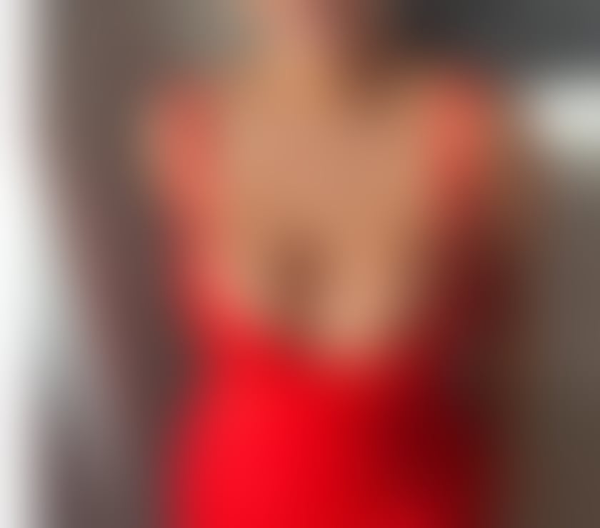 Escorts Shropshire Telford and Wrekin - Photos for Polish Elizabeth 🔥 only 3 days in town 🔥