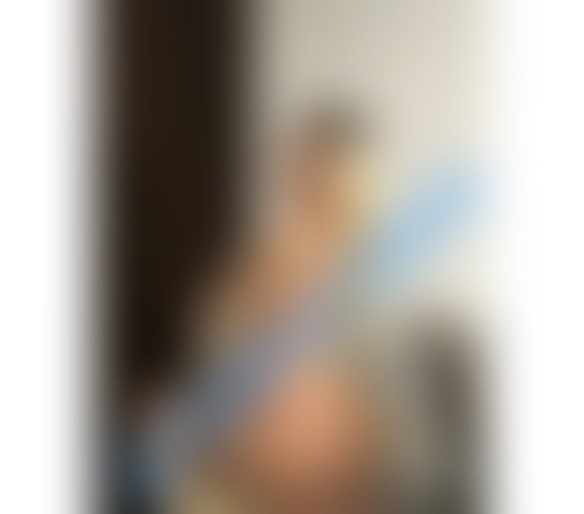Escorts County Durham Peterlee - County Durham - Photos for 🔝🔝 sexy real girl in Town🔝🔝