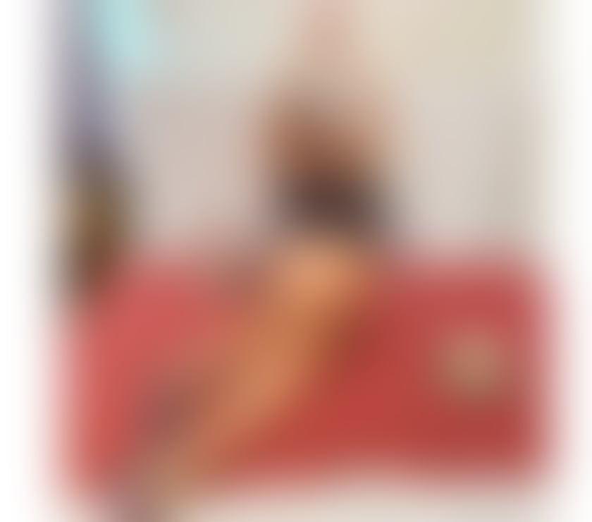 Escorts Norfolk King's Lynn and West Norfolk - Photos for Soda Thai near you in King’s Lynn only 10 days xx