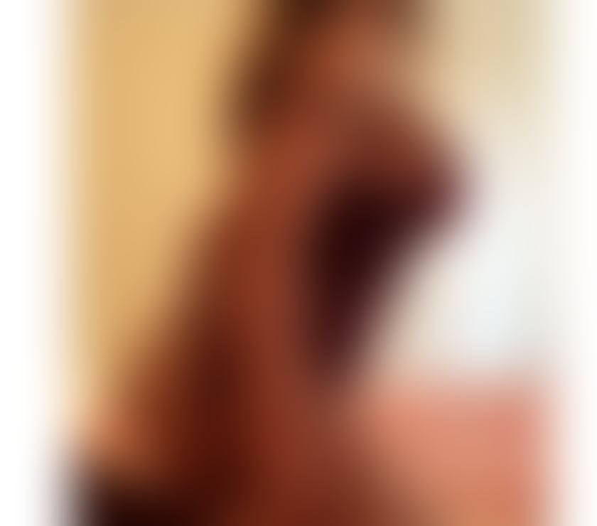 Escorts Norfolk King's Lynn and West Norfolk - Photos for Soda Thai near you in King’s Lynn only 10 days xx