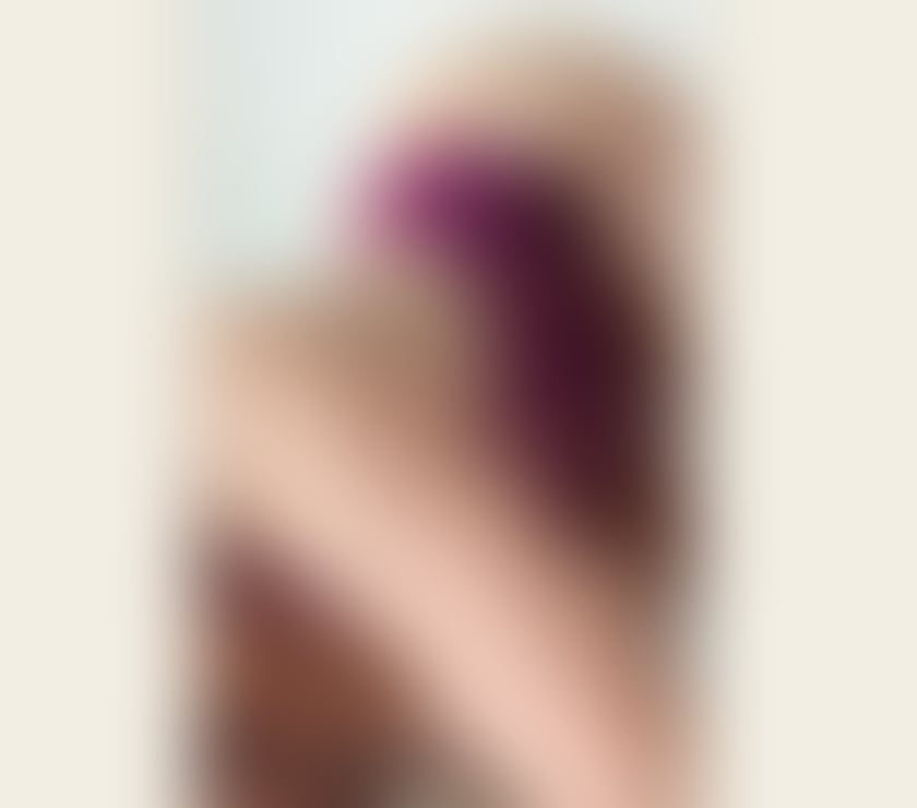 Escorts Norfolk King's Lynn and West Norfolk - Photos for Soda Thai near you in King’s Lynn only 10 days xx