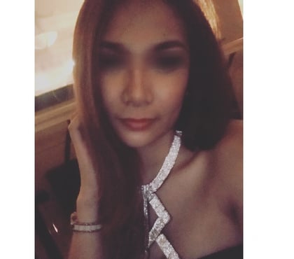 Escorts King`s Lynn King's Lynn and West Norfolk - Photos for Soda Thai near you in King’s Lynn only 10 days xx