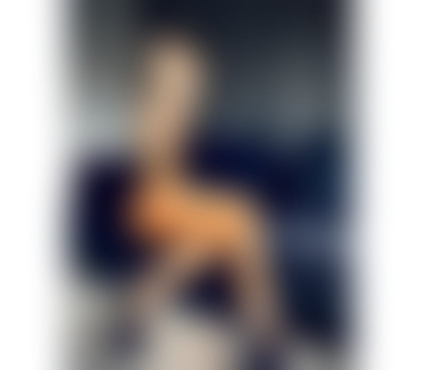 Trans Escorts Glasgow Rutherglen - Glasgow - Photos for 😋Pricess. Aleks🤗