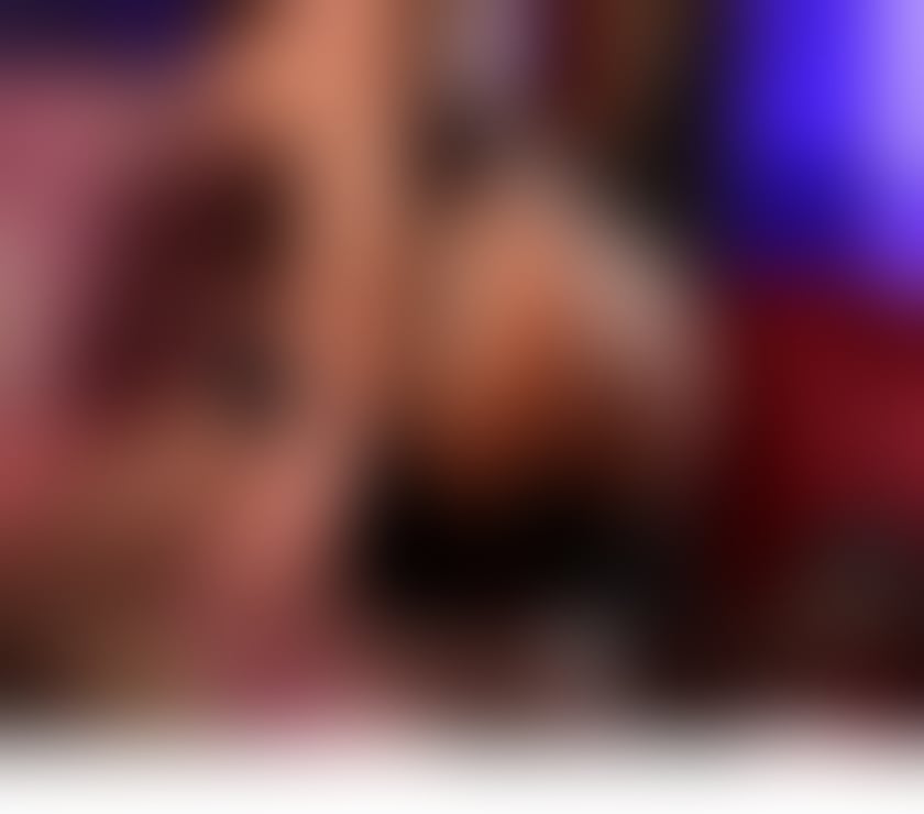 Trans Escorts Rutherglen Glasgow - Photos for 😋Pricess. Aleks🤗