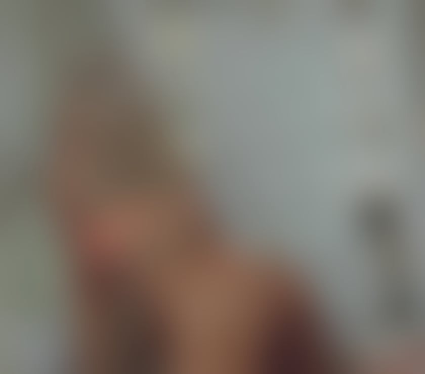 Trans Escorts Glasgow Rutherglen - Glasgow - Photos for 😋Pricess. Aleks🤗