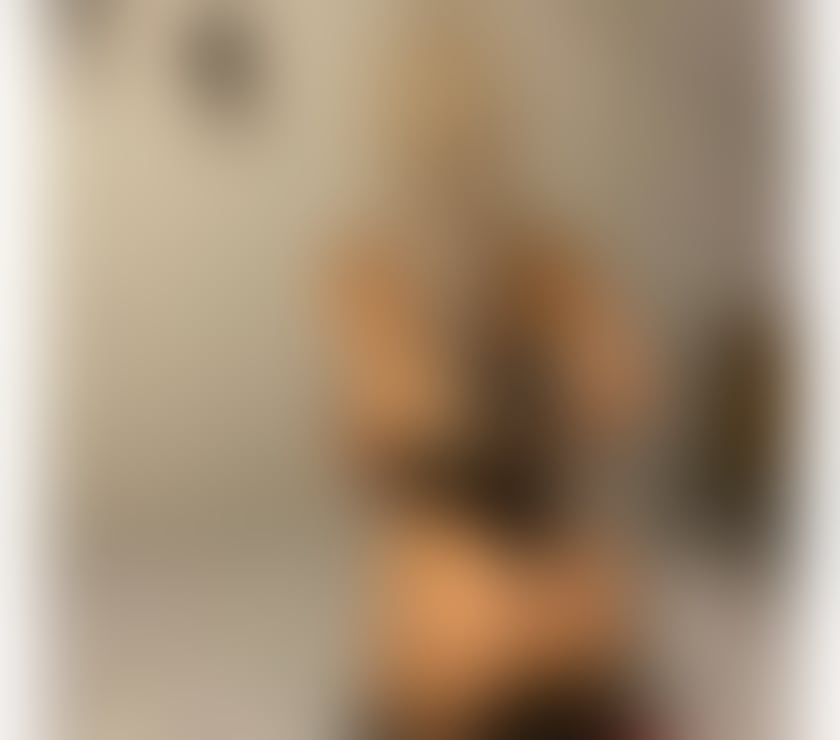 Trans Escorts Glasgow Rutherglen - Glasgow - Photos for 😋Pricess. Aleks🤗