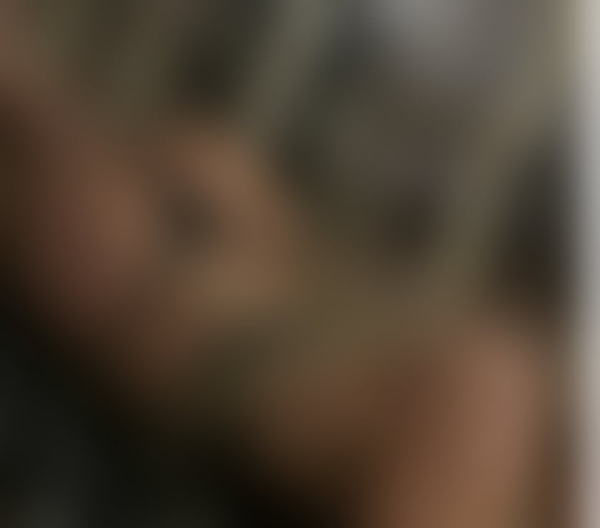 Trans Escorts Glasgow Rutherglen - Glasgow - Photos for 😋Pricess. Aleks🤗