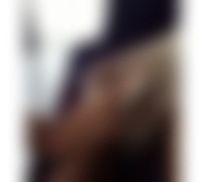 Trans Escorts Glasgow Rutherglen - Glasgow - Photos for 😋Pricess. Aleks🤗