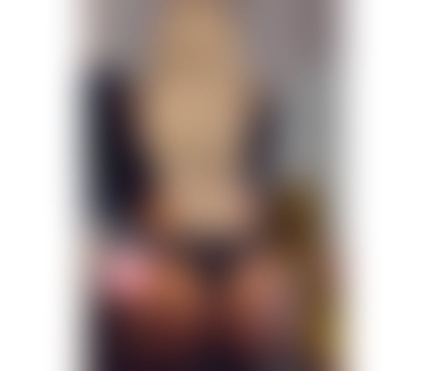 Trans Escorts Rutherglen Glasgow - Photos for 😋Pricess. Aleks🤗