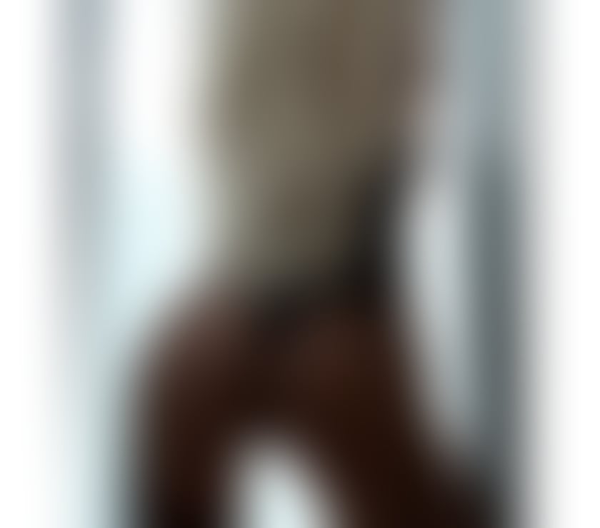 Trans Escorts Rutherglen Glasgow - Photos for 😋Pricess. Aleks🤗