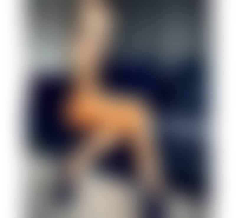 Trans Escorts Glasgow Rutherglen - Glasgow - Photos for 😋Pricess. Aleks🤗