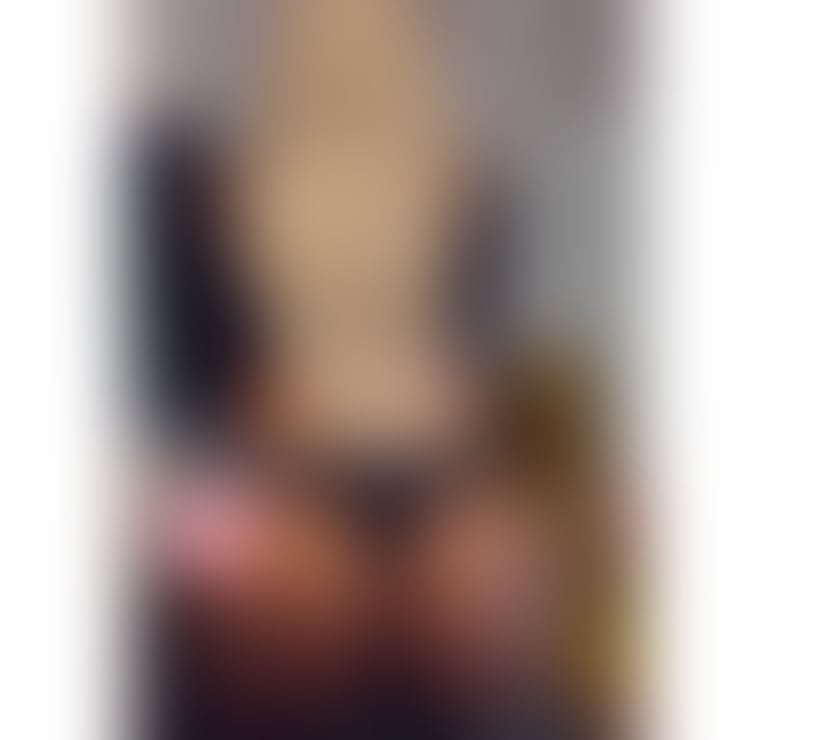 Trans Escorts Glasgow Rutherglen - Glasgow - Photos for 😋Pricess. Aleks🤗