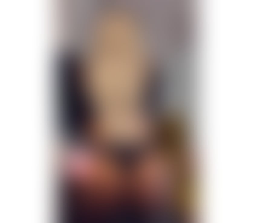 Trans Escorts Rutherglen Glasgow - Photos for 😋Pricess. Aleks🤗