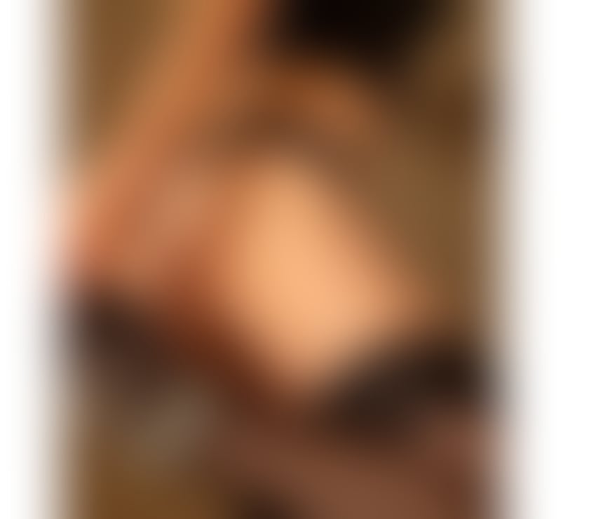 Trans Escorts Glasgow Rutherglen - Glasgow - Photos for 😋Pricess. Aleks🤗