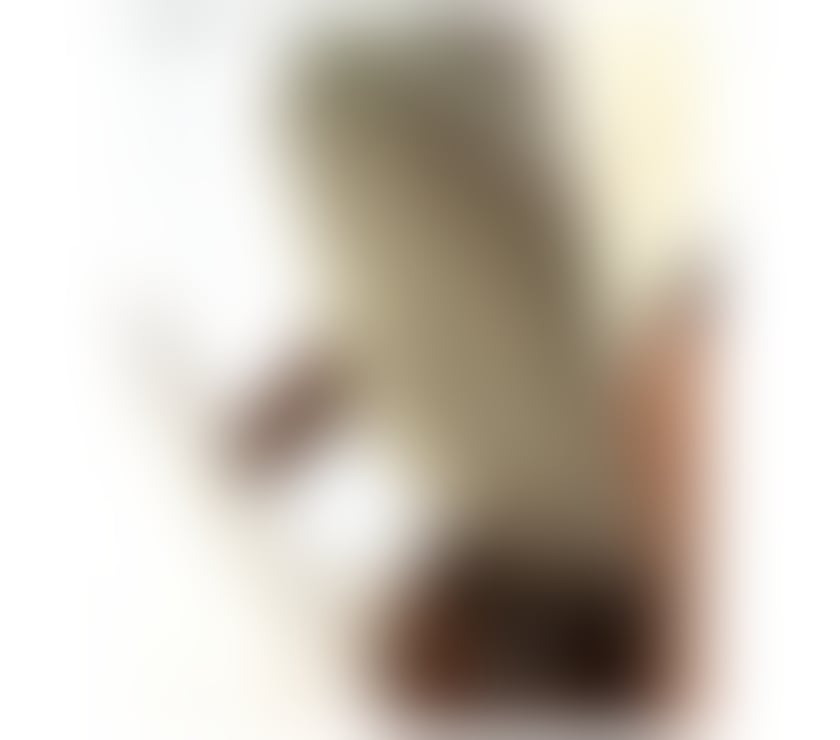 Trans Escorts Rutherglen Glasgow - Photos for 😋Pricess. Aleks🤗