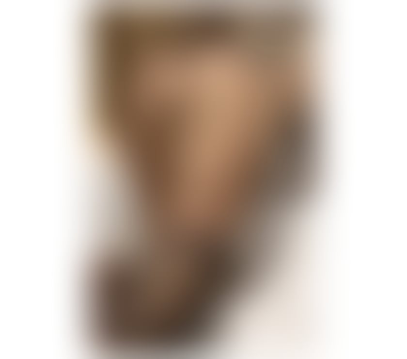 Trans Escorts Glasgow Rutherglen - Glasgow - Photos for 😋Pricess. Aleks🤗