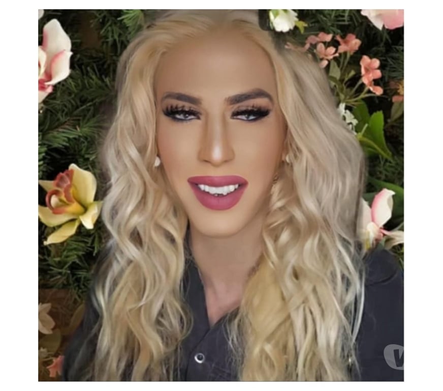 Trans Escorts Glasgow Rutherglen - Glasgow - Photos for 😋Pricess. Aleks🤗