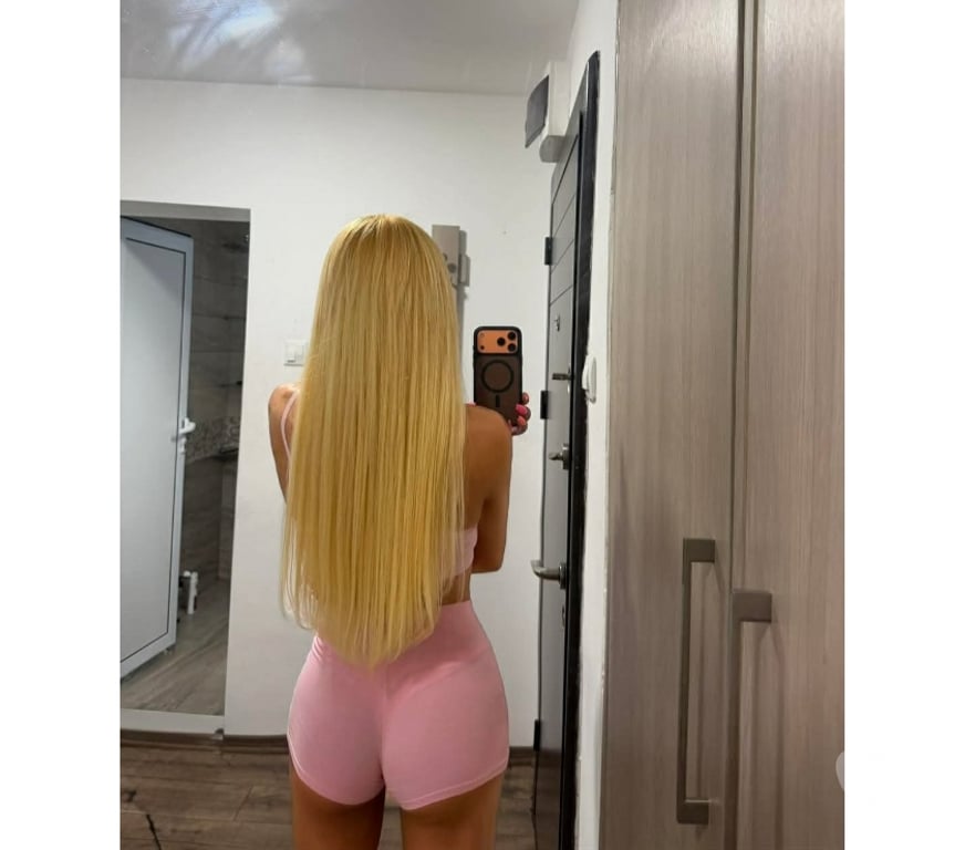 Trans Escorts Glasgow Rutherglen - Glasgow - Photos for 😋Pricess. Aleks🤗