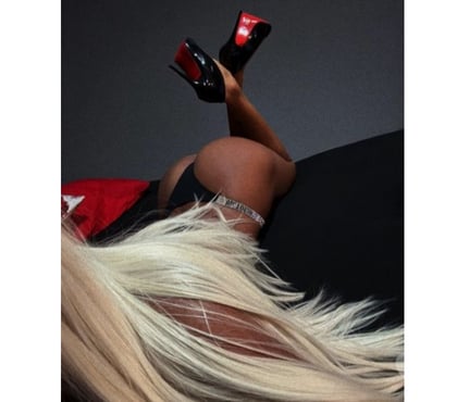 Trans Escorts Rutherglen Glasgow - Photos for 😋Pricess. Aleks🤗