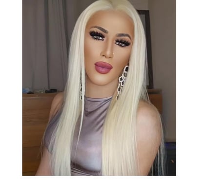 Trans Escorts Rutherglen Glasgow - Photos for 😋Pricess. Aleks🤗