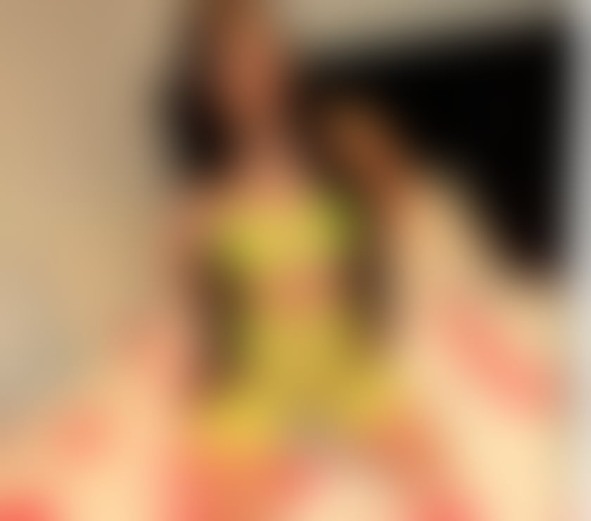 Duo Escorts Luton Town Centre Luton - Photos for Alexa new luton