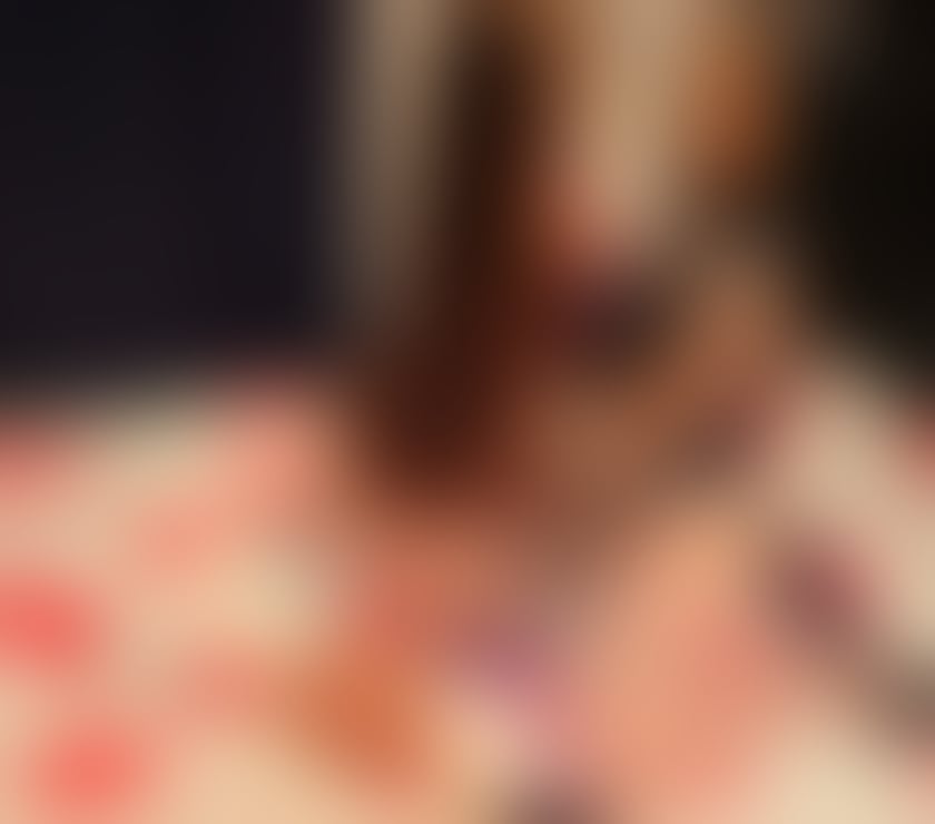 Escorts Bedfordshire Luton - Photos for Alexa new luton