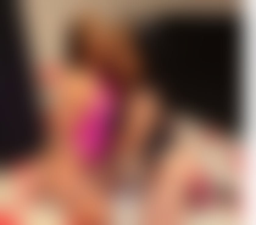 Escorts Luton Town Centre Luton - Photos for Alexa new luton