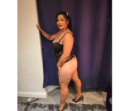  Escorts Luton Town Centre Luton - Photos for Marya new luton