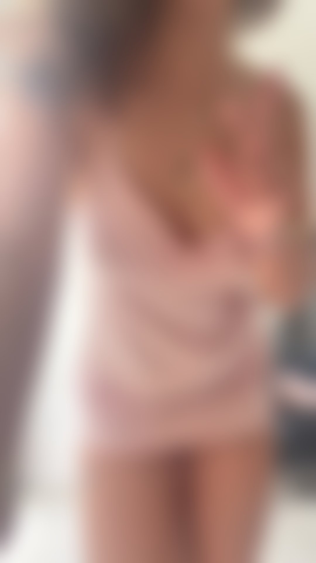 Escorts South West London South Wimbledon - South West London - 