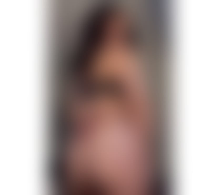 Escorts South West London South Wimbledon - South West London - Photos for Lucy💯REAL🔥Best Massage💋Last Days 07596712745