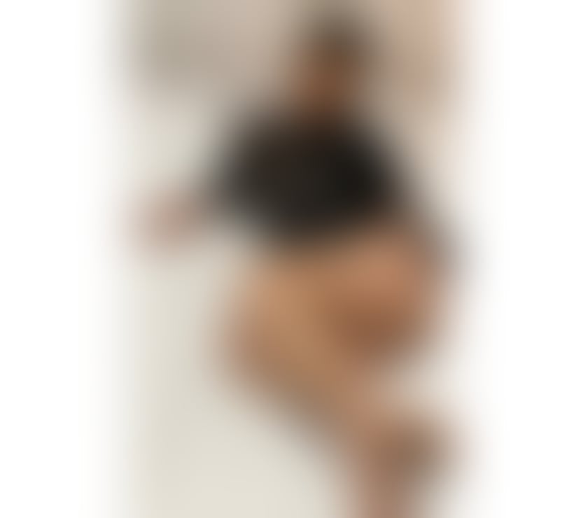 Escorts and Massages Luton Town Centre Luton - Photos for Raysa new luton