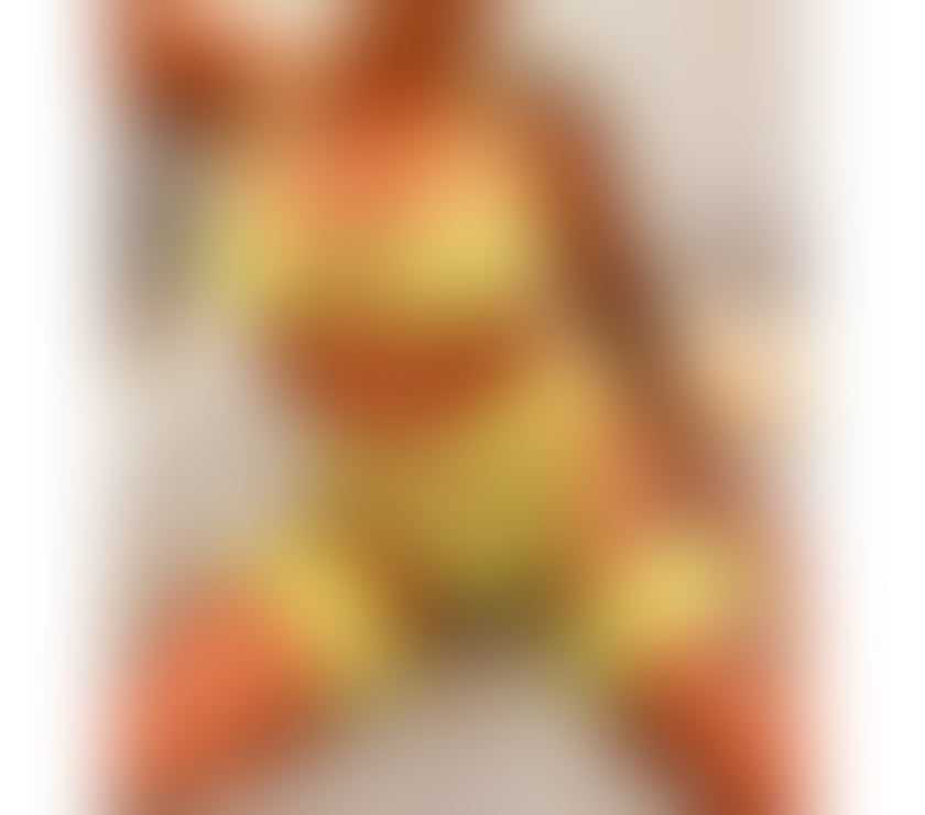 Escorts and Massages Luton Town Centre Luton - Photos for Lara new luton full services