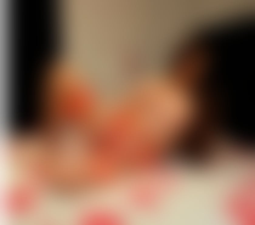 Escorts Bedfordshire Luton - Photos for Alexa new luton