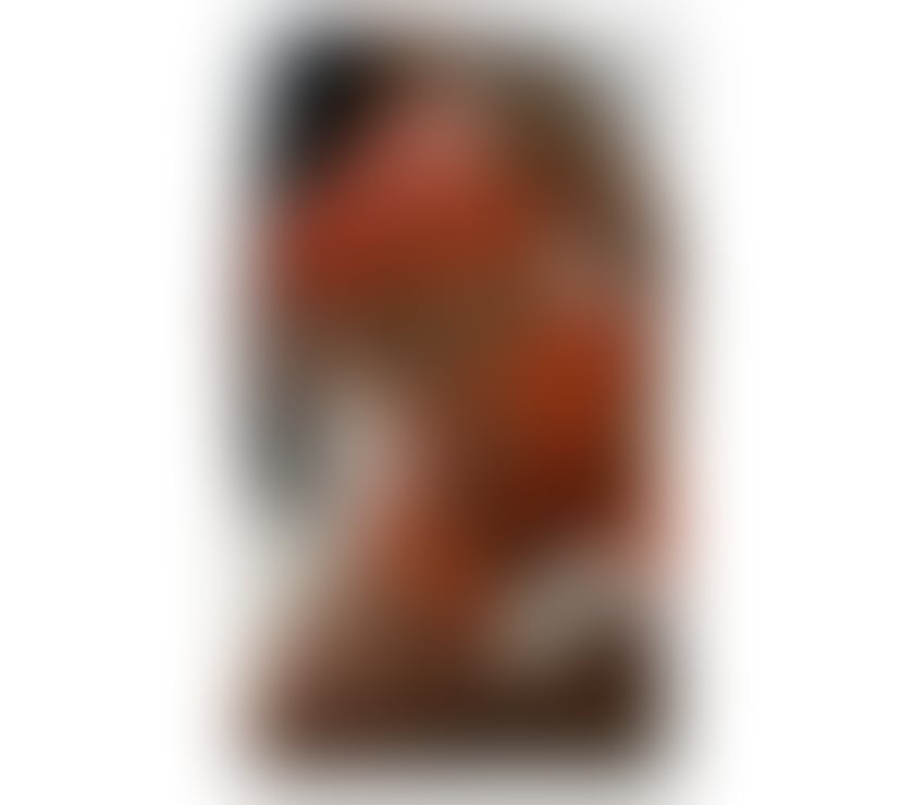Escorts Bedfordshire Luton - Photos for Lara new luton full services