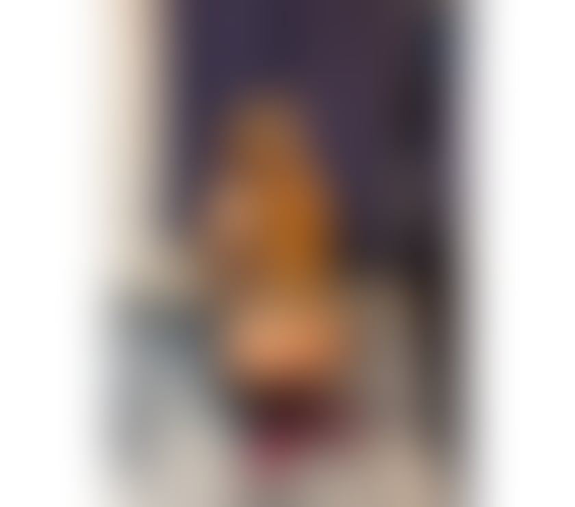 Escorts and Massages Luton Town Centre Luton - Photos for Gesyca new luton party