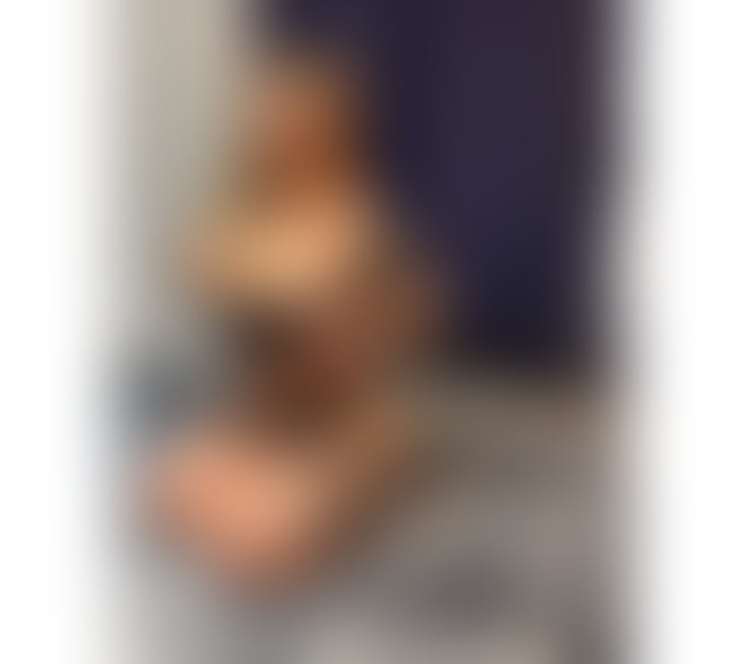 Escorts Bedfordshire Luton - Photos for Gesyca new luton party